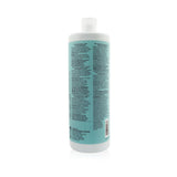 Paul Mitchell Clean Beauty Hydrate Shampoo 1000ml/33.8oz