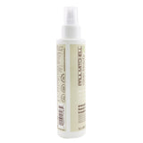Paul Mitchell Clean Beauty Everyday Leave-In Treatment 150ml/5.1oz