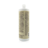 Paul Mitchell Clean Beauty Everyday Conditioner 1000ml/33.8oz