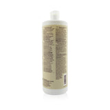 Paul Mitchell Clean Beauty Everyday Shampoo 1000ml/33.8oz