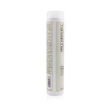 Paul Mitchell Clean Beauty Everyday Shampoo 250ml/8.5oz