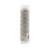 Paul Mitchell Clean Beauty Everyday Shampoo 250ml/8.5oz