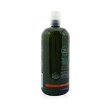 Paul Mitchell Tea Tree Special Color Conditioner - For Color-Treated Hair 1000ml/33.8oz