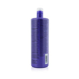 Paul Mitchell Platinum Blonde Conditioner (Cools Brassiness - Eliminates Warmth) 1000ml/33.8oz