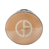 Giorgio Armani Luminous Silk Glow Fusion Powder - # 6.5 3.5g/0.12oz