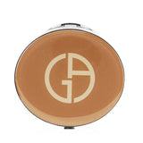 Giorgio Armani Luminous Silk Glow Fusion Powder - # 7 3.5g/0.12oz
