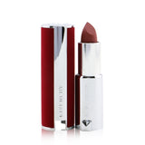 Givenchy Le Rouge Deep Velvet Lipstick - # 27 Rouge Infuse 3.4g/0.12oz