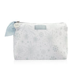 Clarins Multi-Active Collection: Day Cream 50ml+ Night Cream 15ml+ Cleansing Micellar Water 50ml+ Bag 3pcs+1bag