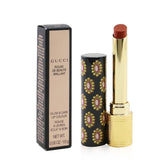 Gucci Rouge De Beaute Brillant Glow & Care Lip Colour - # 515 Devotion 1.8g/0.06oz