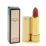 Gucci Rouge A Levres Mat Lip Colour - # 305 Ruby Firelight 3.5g/0.12oz