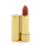 Gucci Rouge A Levres Mat Lip Colour - # 510 Joanna Burgundy 3.5g/0.12oz