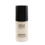 Make Up For Ever Watertone Skin Perfecting Fresh Foundation - # R208 Pastel Beige 40ml/1.35oz