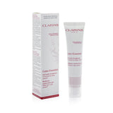 Clarins Calm-Essentiel Redness Corrective Gel - Sensitive Skin 30ml/1oz