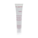 Clarins Calm-Essentiel Redness Corrective Gel - Sensitive Skin 30ml/1oz