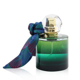 Goutal (Annick Goutal) Etoile D'Une Nuit Eau De Parfum Spray 50ml/1.7oz