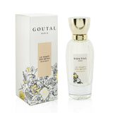 Goutal (Annick Goutal) Le Temps Des Reves Eau De Toilette Spray 30ml/1oz