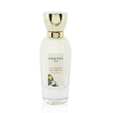 Goutal (Annick Goutal) Le Temps Des Reves Eau De Toilette Spray 30ml/1oz