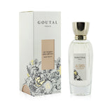Goutal (Annick Goutal) Le Temps Des Reves Eau De Toilette Spray 50ml/1.7oz