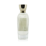 Goutal (Annick Goutal) Le Temps Des Reves Eau De Toilette Spray 50ml/1.7oz