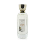 Goutal (Annick Goutal) Le Temps Des Reves Eau De Toilette Spray 50ml/1.7oz