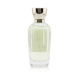 Goutal (Annick Goutal) Le Temps Des Reves Eau De Toilette Spray 100ml/3.4oz