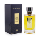 Goutal (Annick Goutal) Ambre Sauvage Absolu Eau De Parfum Spray 100ml/3.4oz