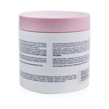 Christophe Robin Cleansing Volumising Paste with Rose Extracts (Instant Root Lifting Clay to Foam Shampoo) - Fine & Flat Hair 250ml/8.4oz