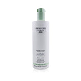 Christophe Robin Hydrating Shampoo with Aloe Vera 500ml/16.9oz