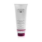 Christophe Robin Colour Shield Mask with Camu-Camu Berries - Colored, Bleached or Highlighted Hair 200ml/6.7oz