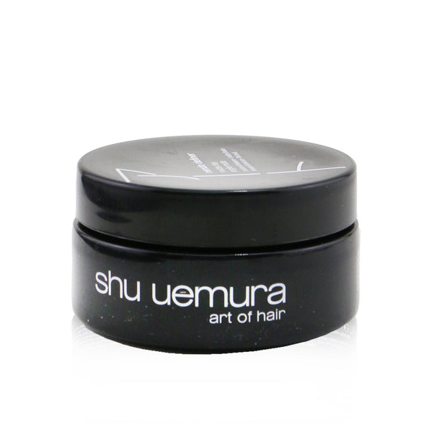 Shu Uemura Nendo Definer Matte Clay (Hair Pomade) - Hold & Texture  71g/2.5oz