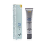 Skin Ceuticals Advanced Brightening UV Defense Sunscreen - Broad Spectrum SPF 50 High Protection UVA/UVB 40ml/1.3oz