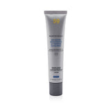 Skin Ceuticals Advanced Brightening UV Defense Sunscreen - Broad Spectrum SPF 50 High Protection UVA/UVB 40ml/1.3oz