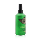 18.21 Man Made Shaving Glide - # Spiced Vanilla (For Any Skin + Any Razor) 177ml/6oz