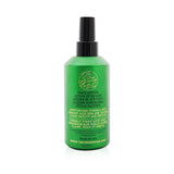 18.21 Man Made Shaving Glide - # Spiced Vanilla (For Any Skin + Any Razor) 177ml/6oz