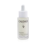 Caudalie Vinoperfect Radiance Serum Complexion Correcting 30ml/1oz