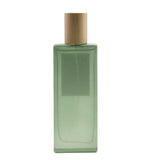 Loewe Aire Sutileza Eau De Toilette Spray 50ml/1.7oz