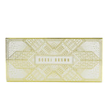 Bobbi Brown Golden Illusion Eye Shadow Palette (12x Eye Shadow) 12x1.98g/0.06oz