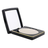 Bobbi Brown Sheer Finish Pressed Powder - # Soft Sand 10g/0.35oz