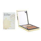 Bobbi Brown Luxe Illuminating Duo (Highlighting Powder + Shimmering Powder) - # Soft Bronze 6.5g/0.22oz