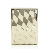 Bobbi Brown Luxe Illuminating Duo (Highlighting Powder + Shimmering Powder) - # Soft Bronze 6.5g/0.22oz