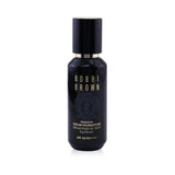 Bobbi Brown Intensive Serum Foundation SPF40 - # N-032 Sand 30ml/1oz