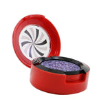 MAC Shadeshifter Duochrome Eye Shadow (Hypnotizing Holiday Collection) - # Prrrplexing! 1g/0.03oz