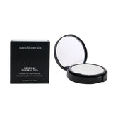 BareMinerals Original Mineral Veil Pressed Setting Powder - # Translucent 9g/0.3oz