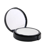BareMinerals Original Mineral Veil Pressed Setting Powder - # Sheer Fair 9g/0.3oz