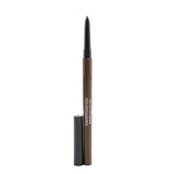 BareMinerals Mineralist Lasting Eyeliner - # Graphite 0.35g/0.012oz