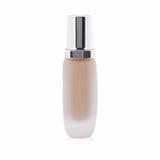 La Mer The Soft Fluid Long Wear Foundation SPF 20 - # 140 Alabaster 30ml/1oz