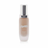 La Mer The Soft Fluid Long Wear Foundation SPF 20 - # 140 Alabaster 30ml/1oz
