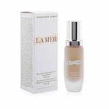 La Mer The Soft Fluid Long Wear Foundation SPF 20 - # 170 Warm Cameo 30ml/1oz