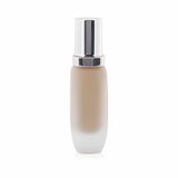 La Mer The Soft Fluid Long Wear Foundation SPF 20 - # 170 Warm Cameo 30ml/1oz