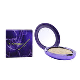 MAC Extra Dimension Skinfinish Highlighter (Lisa Collection) - # Show Gold 9.5g/0.33oz